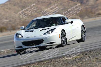 media/Feb-04-2023-Lotus Club of SoCal (Sat) [[5688841614]]/Gold Leaf High Inter/session 1 skid pad/